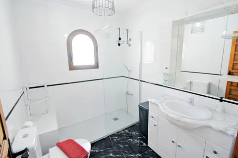 Calpe in La Línea de la Concepción, foto 14