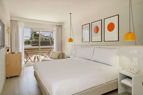 Sol House Mallorca in Calvià — foto 4