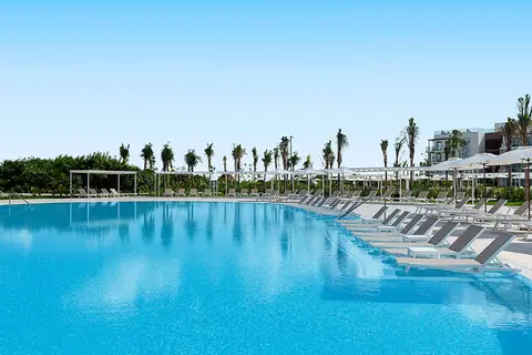 Ocean Allure Costa Mujeres in Costa Mujeres — foto 2