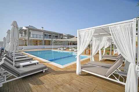 Sesa Boutique in Κανάλι — foto 10