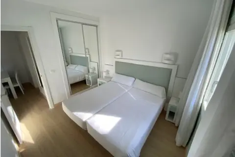 Apartamentos Vista Alegre in Manacor — foto 10