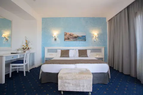Allsun Hotel Cristobal Colon in Palma — foto 3