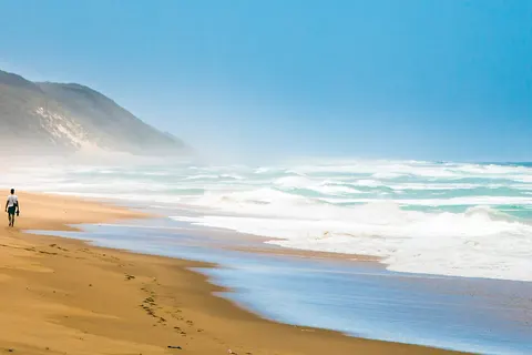 Suid-Afrika Compleet foto 7