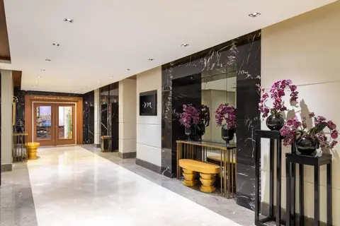 Mercure Istanbul Bomonti in Fatih — foto 29