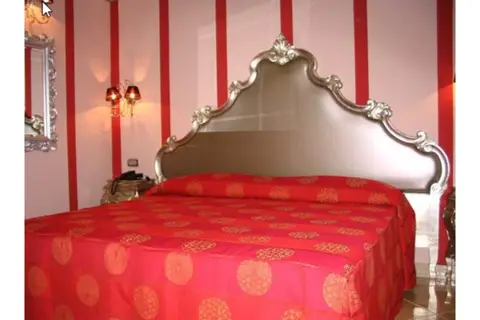 Hotel Il Principe in Milazzo, foto 11