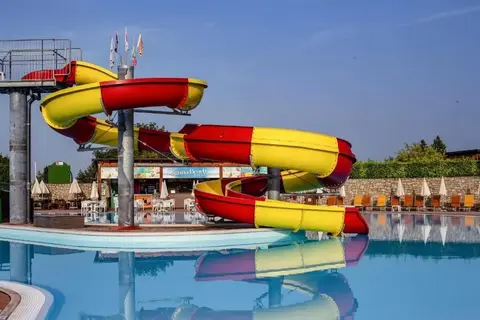 Residenza Eden in Peschiera del Garda — foto 11