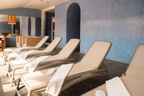 BLUESEA Marina Parc in es Mercadal — foto 6