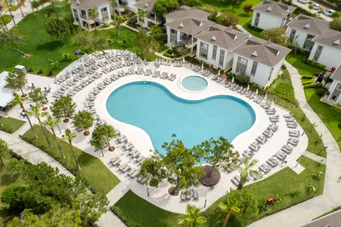 Marvida Family Eco in Manavgat — foto 3