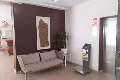Hotel Iris Mallorca in Palma — foto 18