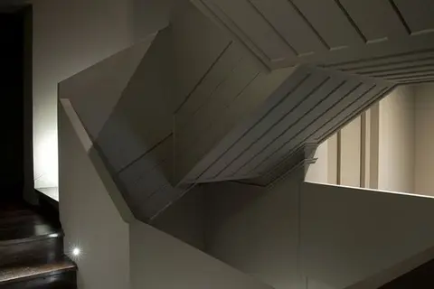 Hotel da Oliveira in Guimarães — foto 7