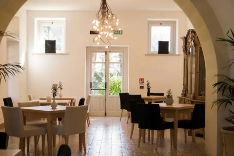 Caiammari Boutique Hotel & Spa in Syracuse — foto 7