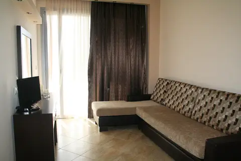 4-You Apartments in Metamorfosis, foto 11