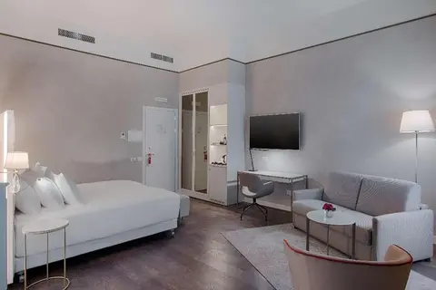 NH Collection Palazzo Verona in Verona — foto 2