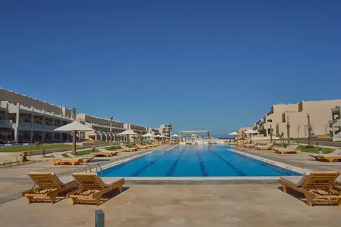 Diamond Beach by Pearl Resorts in القصير — foto 29