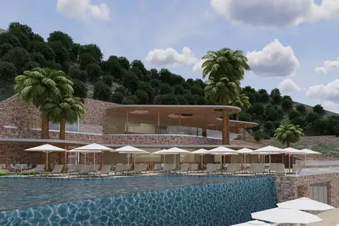Villa Princess in Κιοτάρι — foto 18