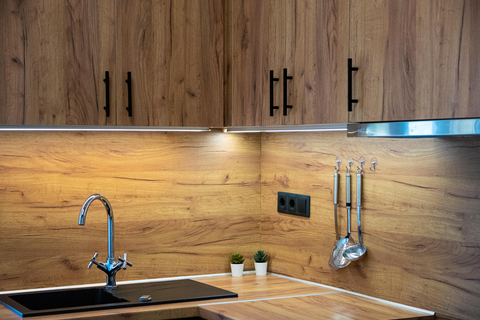 Kefalonian 360 Sunrise foto 11