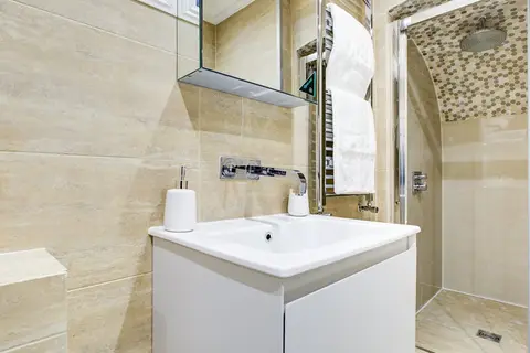 Hybrid Resi - Battersea in Londen — foto 10