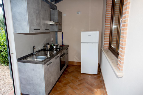 Il Bagolaro in Nerola — foto 4