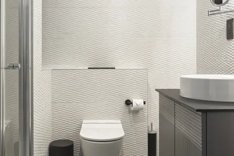 Aparthotel Adagio Malta Central in L-Imsida — foto 2