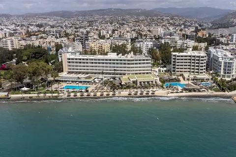 Atlantica Miramare Beach in Yermasoyia, foto 15