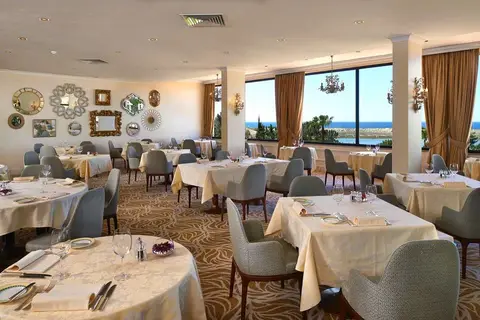 Hotel Quinta do Lago in Loulé, foto 8