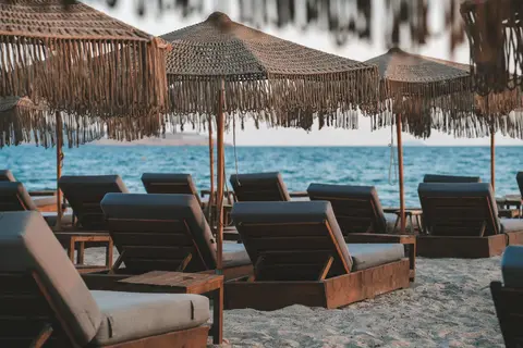 ananea More Meni Kos in Τιγκάκι — foto 9