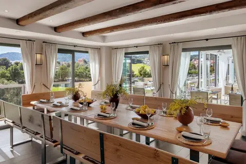 Steigenberger Hotel & Resort Camp de Mar in Calvià — foto 4