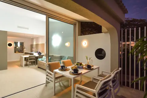 New Velsuites in Santa María de Guía de Gran Canaria — foto 20