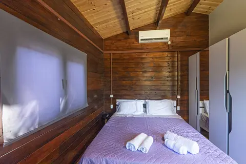 Golden Sun Villas in Δημοτική Ενότητα Λευκάδος — foto 24