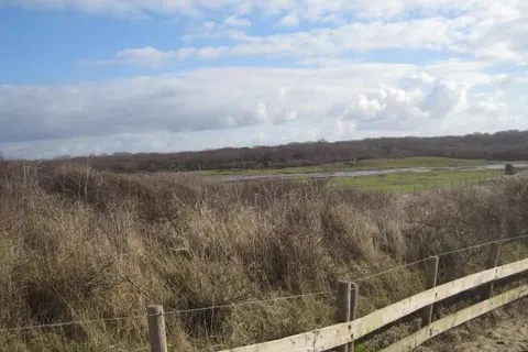 Hotel Anno Nu foto 20