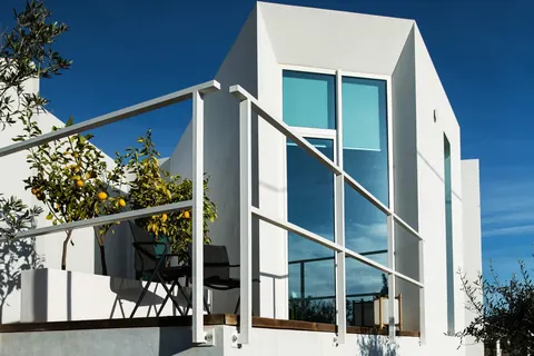 Boutique Hotel Casa Esteval in Loulé — foto 15