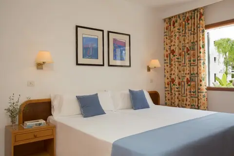 Gavimar Cala Gran Costa del Sur in Palma — foto 18