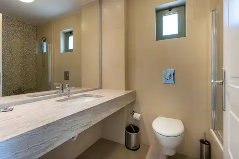 Plakias Resort in Πλακιάς — foto 14
