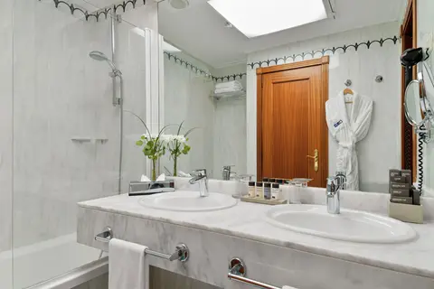 Hotel H10 Playa Meloneras Horizons Collection in San Bartolomé de Tirajana — foto 4