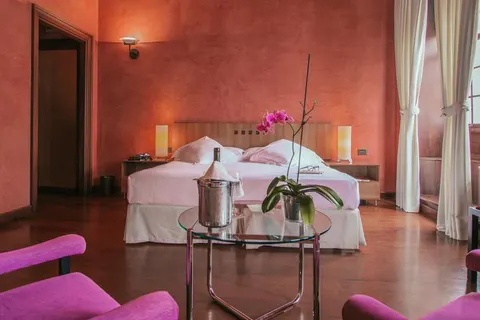Hotel San Roque in Garachico — foto 13