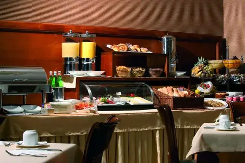 Hotel Mascagni in Rome, foto 6