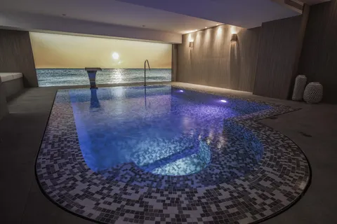 MiM Mallorca member of Melia Collection in Sant Llorenç des Cardassar — foto 10