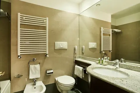 Meditur Hotel Bologna San Lazzaro in San Lazzaro di Savena, foto 24