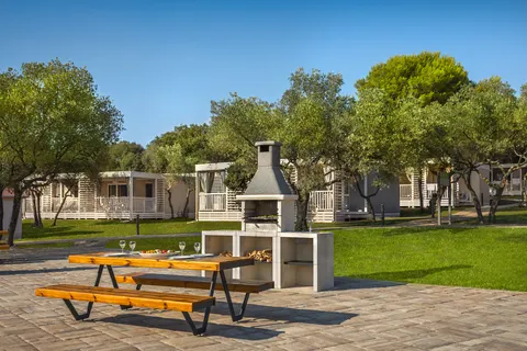 Camping Amarin foto 14