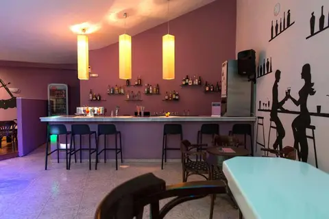 Panorama Sidari Hotel in Sidari, foto 6