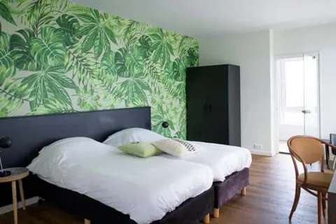 Het Montferland foto 3