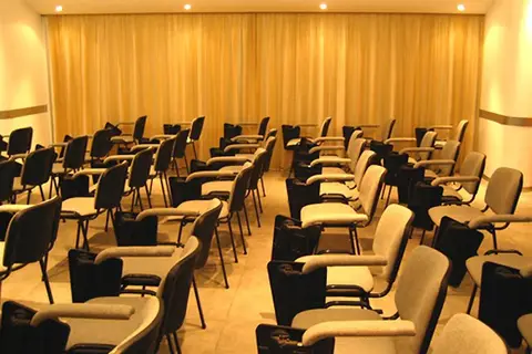 Spetses Hotel in Σπέτσες — foto 15
