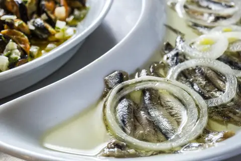 Heritage Hotel Pasike in Rijeka — foto 10