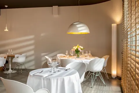 Palace Lido Hotel & Suites in Cecina — foto 2