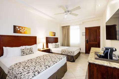 Tamarindo Diria Beach Resort in Tamarindo — foto 8