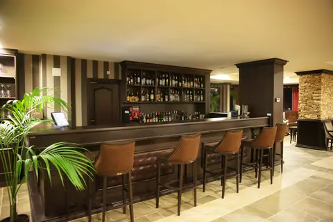 Royal Park Apartments in Bansko, foto 7