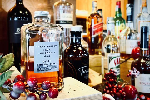 Hotel Caminetto foto 8