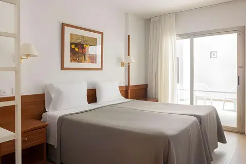 H-Top Royal Star in Lloret de Mar — foto 4