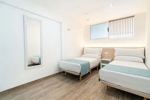 New Kensington Apartments Econotels in Magaluf — foto 20