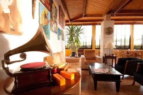 Luzmar Villas in Lagos — foto 8